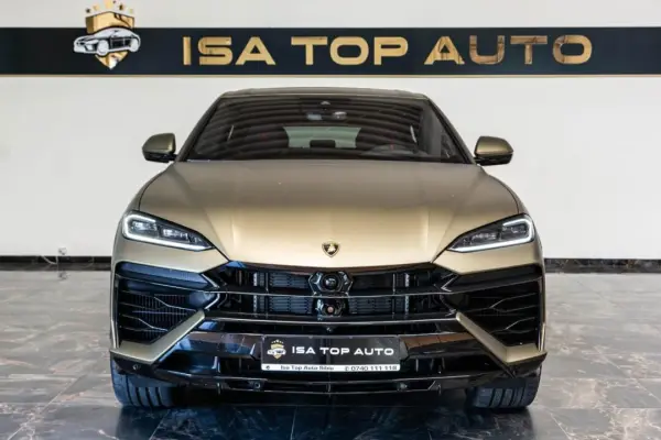 Poza anunț 2