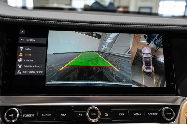 Poza anunț 11