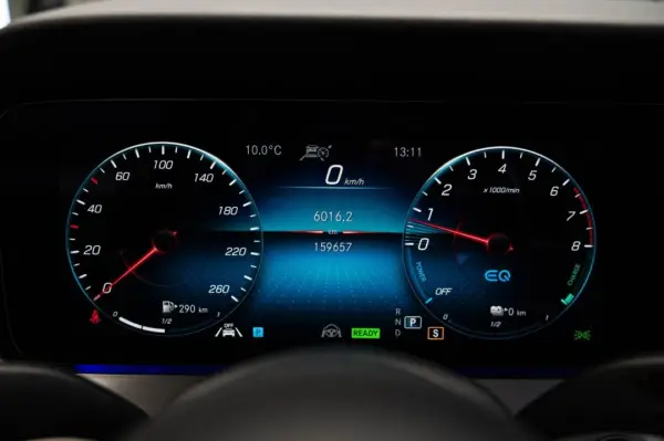 Poza anunț 13