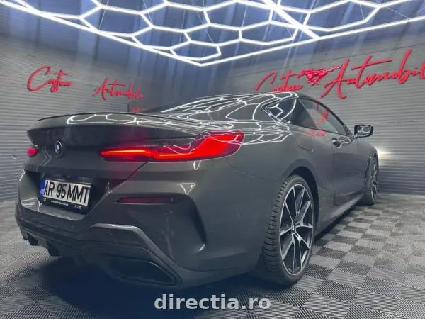 Poza anunț 7