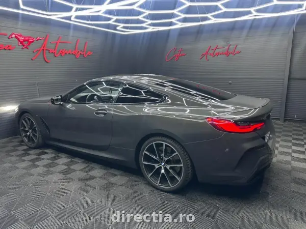 Poza anunț 22