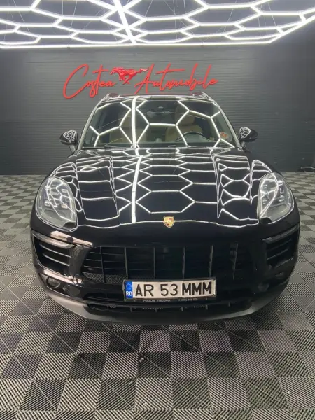 Poza anunț 14