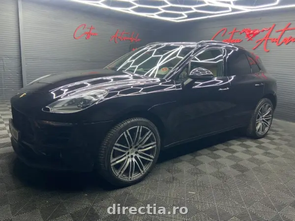 Poza anunț 15