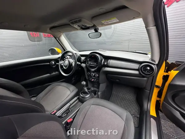 Poza anunț 8