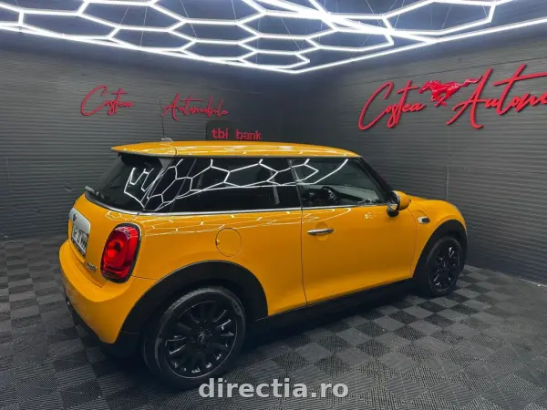 Poza anunț 20