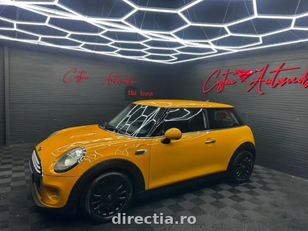 Poza anunț 18