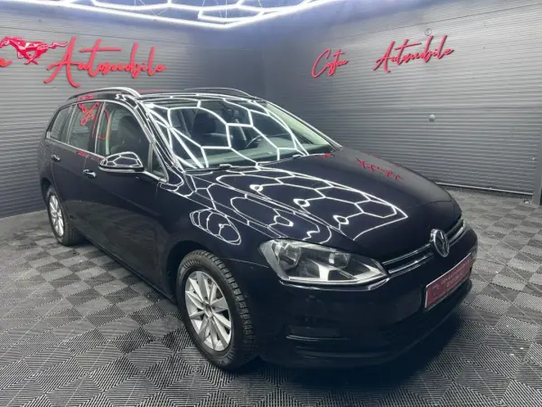 Poza anunț 8