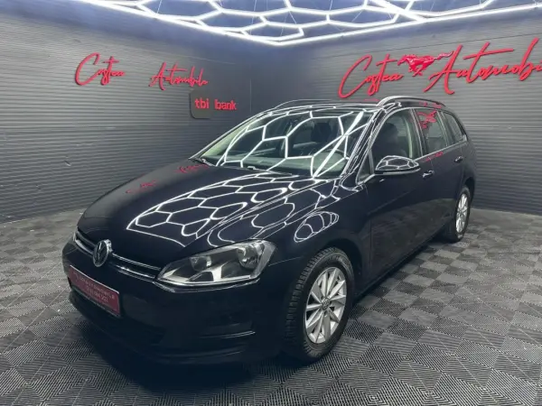 Poza anunț 1