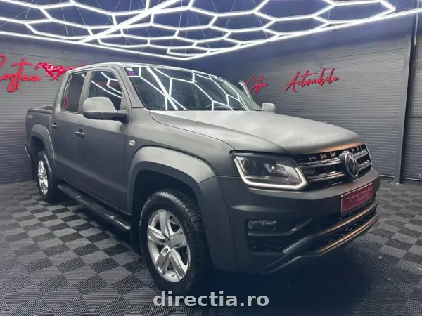 Poza anunț 2
