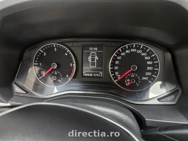 Poza anunț 12
