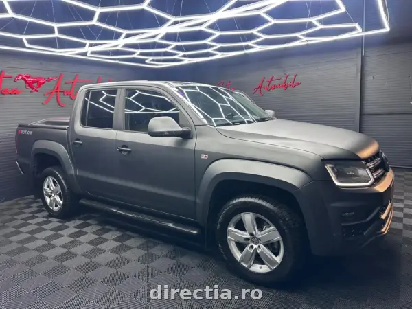 Poza anunț 19