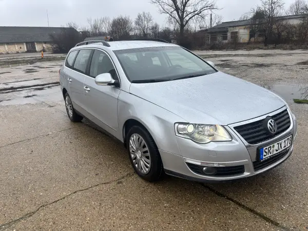 Poza anunț 2