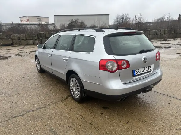Poza anunț 5