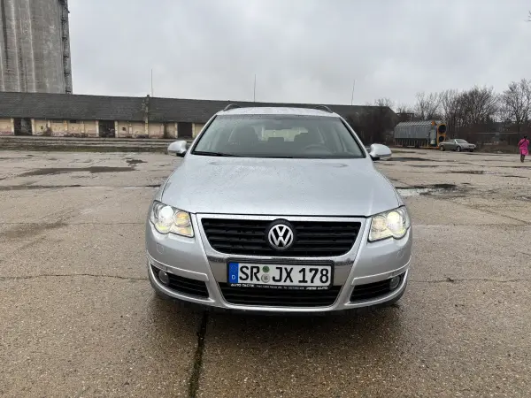 Poza anunț 12