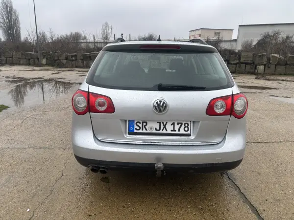 Poza anunț 3
