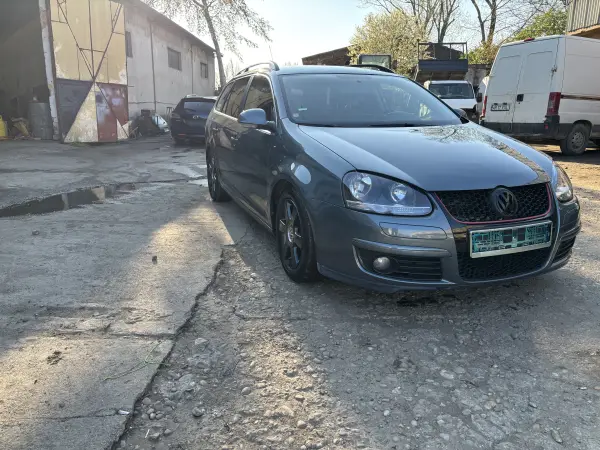 Poza anunț 11