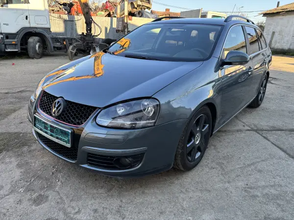 Poza anunț 1