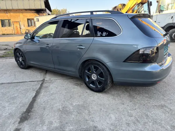 Poza anunț 6