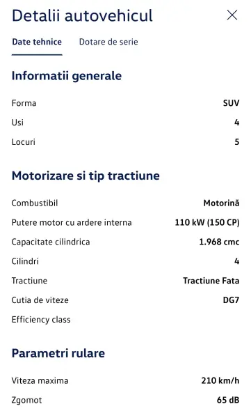 Poza anunț 21