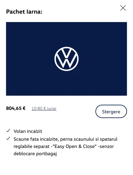 Poza anunț 16