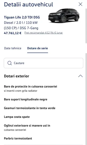 Poza anunț 13