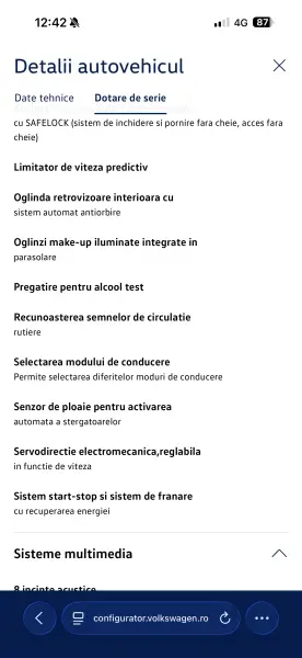 Poza anunț 8