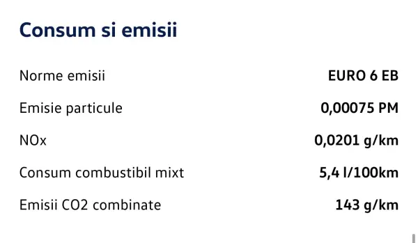 Poza anunț 20