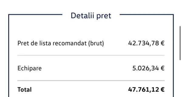 Poza anunț 14