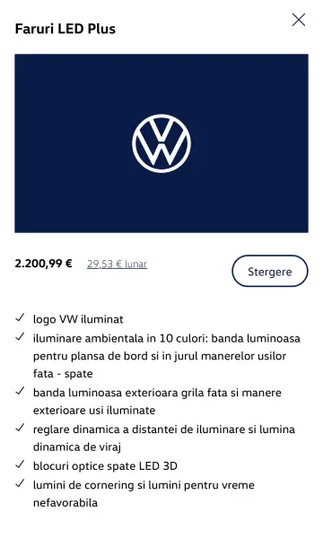 Poza anunț 17