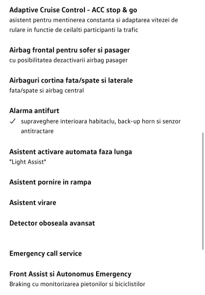 Poza anunț 11