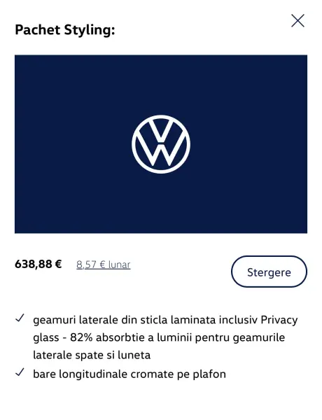 Poza anunț 15