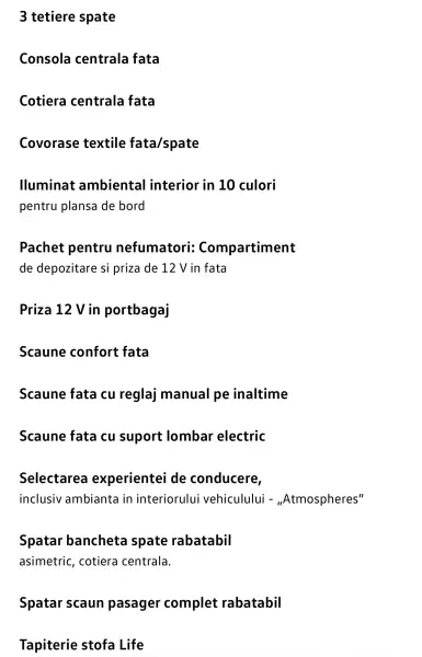 Poza anunț 12