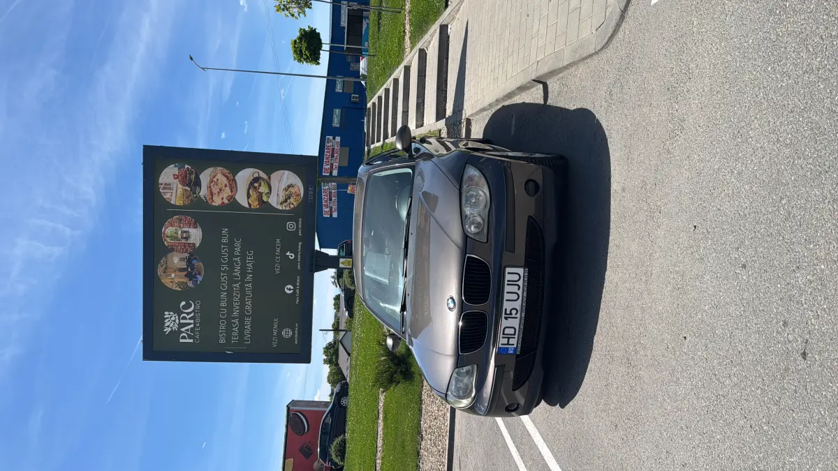 Poza principală