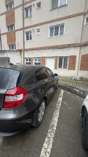 Poza anunț 4