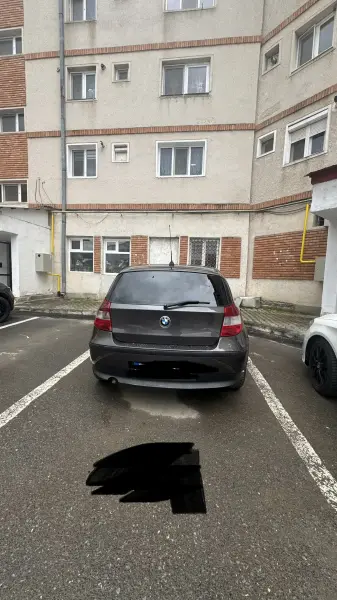 Poza anunț 5