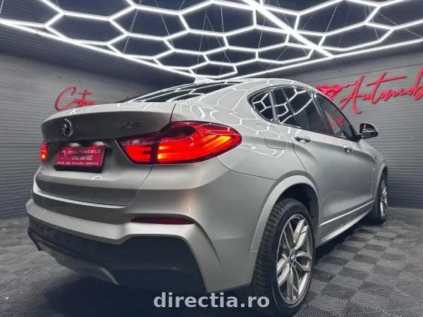 Poza anunț 5