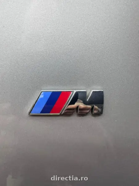 Poza anunț 33
