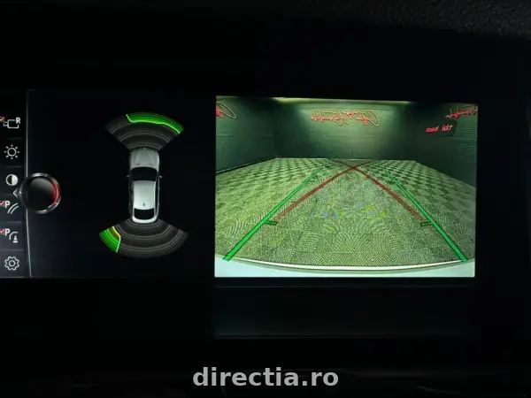 Poza anunț 19