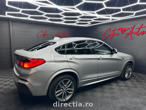 Poza anunț 31