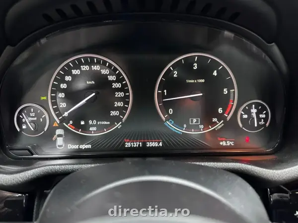 Poza anunț 12