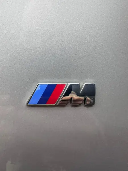 Poza anunț 33