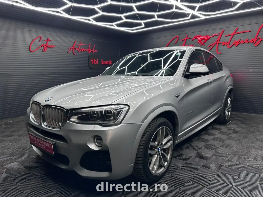 Poza principală