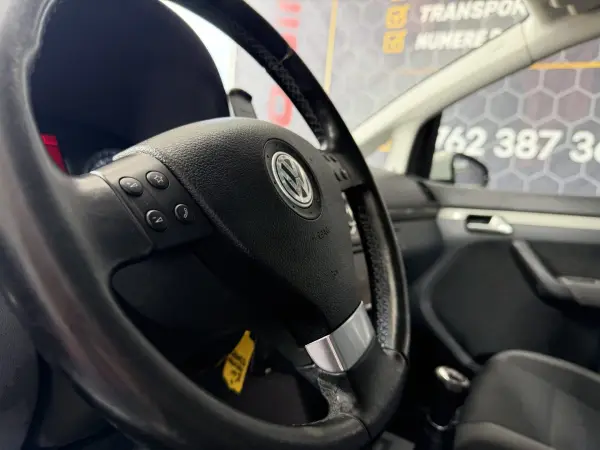 Poza anunț 20