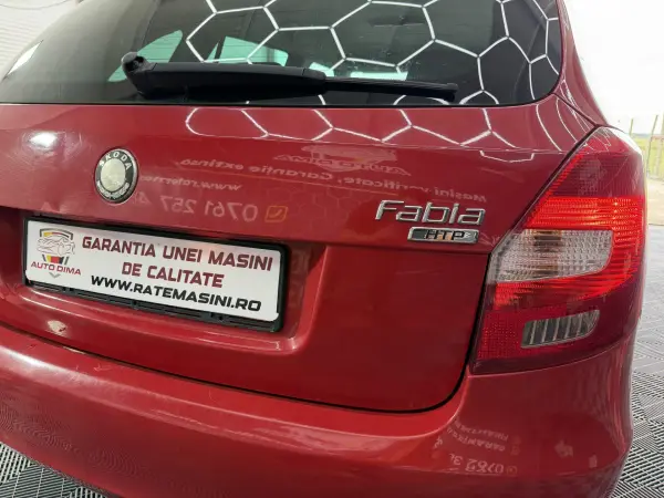 Poza anunț 7