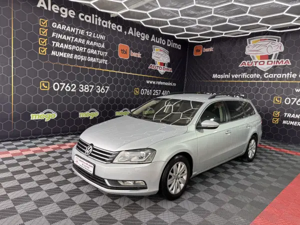 Poza anunț 1