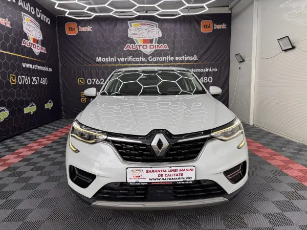 Poza anunț 4