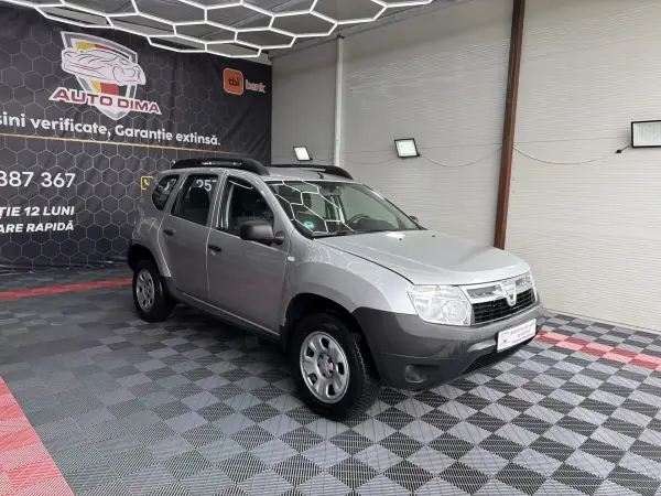 Poza anunț 3