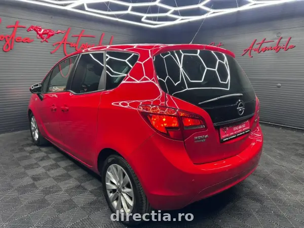 Poza anunț 24
