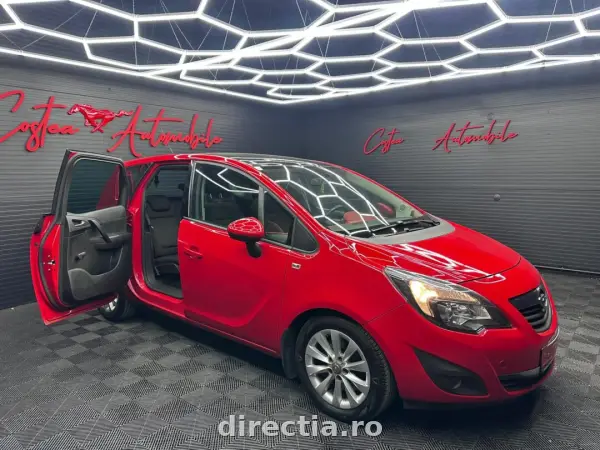 Poza anunț 25