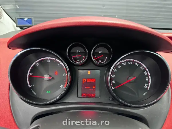 Poza anunț 40